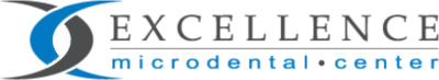 Excellence Microdental Center